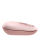 LOGITECH POP ICON Mouse różowa 910-007413 - 1276200 - zdjęcie 4